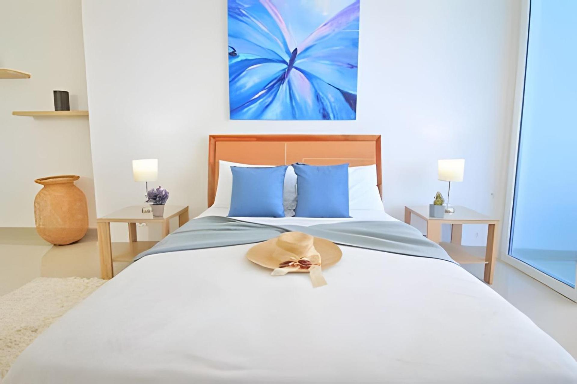 Apartamentos Reserva Del Mar - Frente Al Mar By Soho Santa Marta  Zewnętrze zdjęcie
